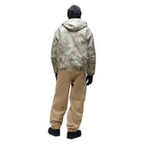 Veste Kota Insulated Lite homme