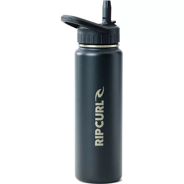 Logo bouteille d'eau