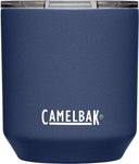 Tasse Camelbak Rock Tumbler 10 OZ