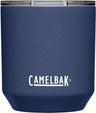 Tasse Camelbak Rock Tumbler 10 OZ