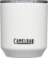 Tasse Camelbak Rock Tumbler 10 OZ