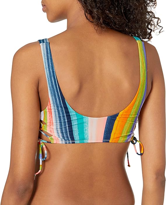 Maxim Body Glove Women's Swim Top 