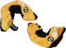 Elite Hockey Premium Pro-Blade Soakers Cadet Blade Guards