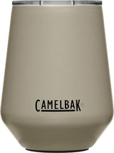 Verre À Vin En Acier Inoxydable Camelbak