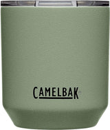 Tasse Camelbak Rock Tumbler 10 OZ