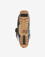 SHIFT ALPHA BOA® 95