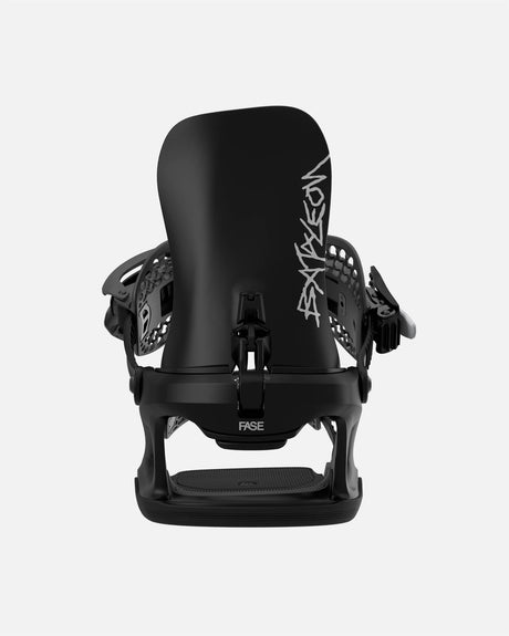 Men's Ghost FASE® Snowboard Bindings