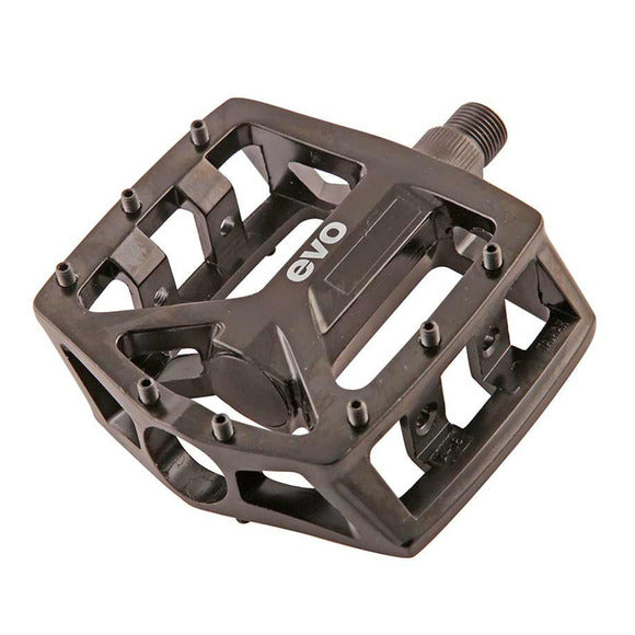 Freefall Dx Evo Bike Pedals