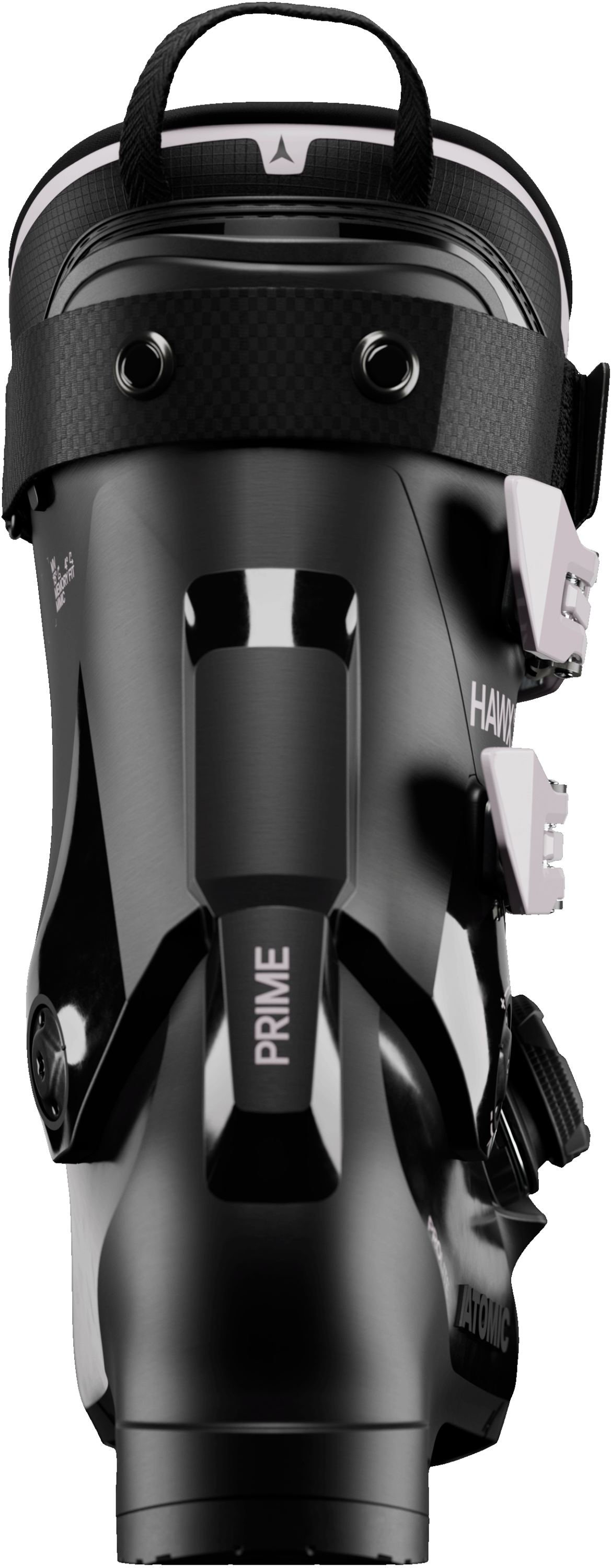 HAWX PRIME 85 BOA W