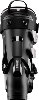 HAWX PRIME 85 BOA W