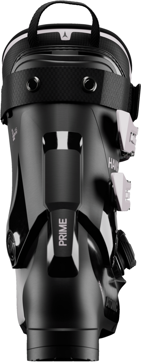 HAWX PRIME 85 BOA W