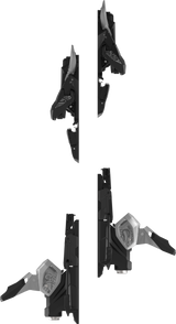 SHIFT² 16 MN Bent Chetler