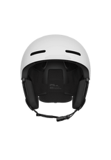 Casque de ski Fornix Mips Hydrogen White Matt