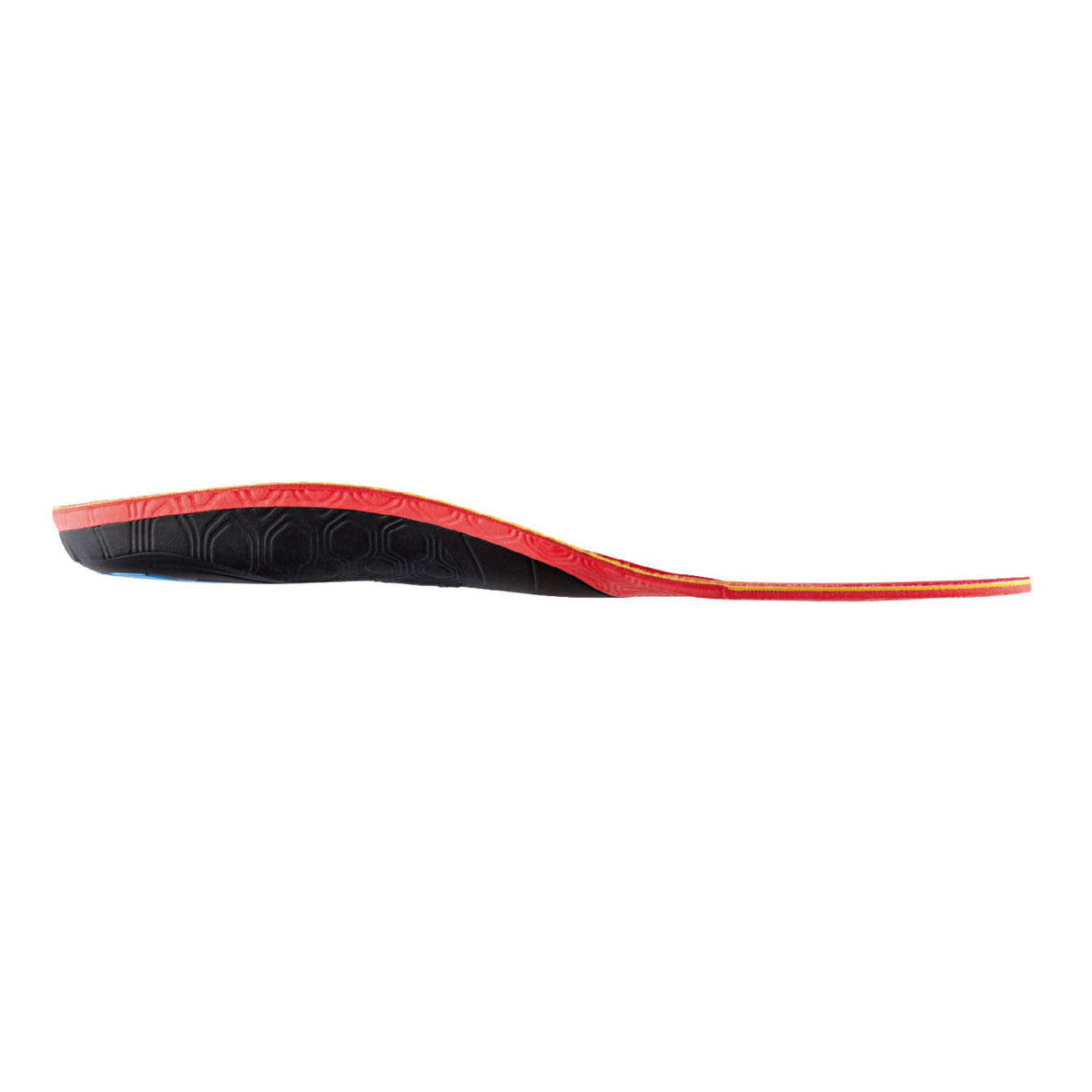 3feet Eco Winter Low Insoles
