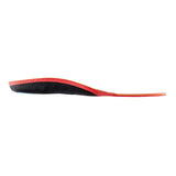 3feet Eco Winter Low Insoles