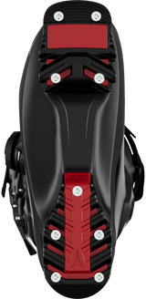 HAWX MAGNA 110 S BOA
