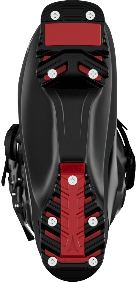 HAWX MAGNA 110 S BOA