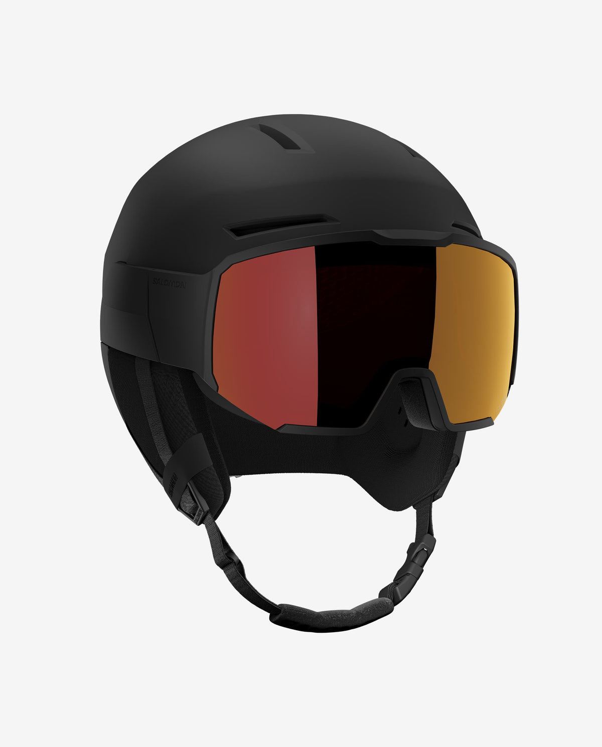 OSMO SIGMA