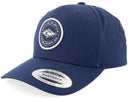 Casquette Stapler sb
