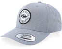 Casquette Stapler sb