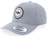 Casquette Stapler sb