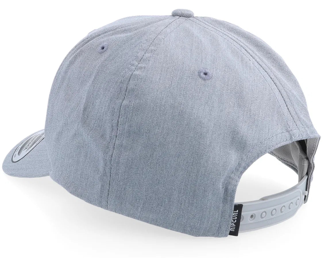 Casquette Stapler sb