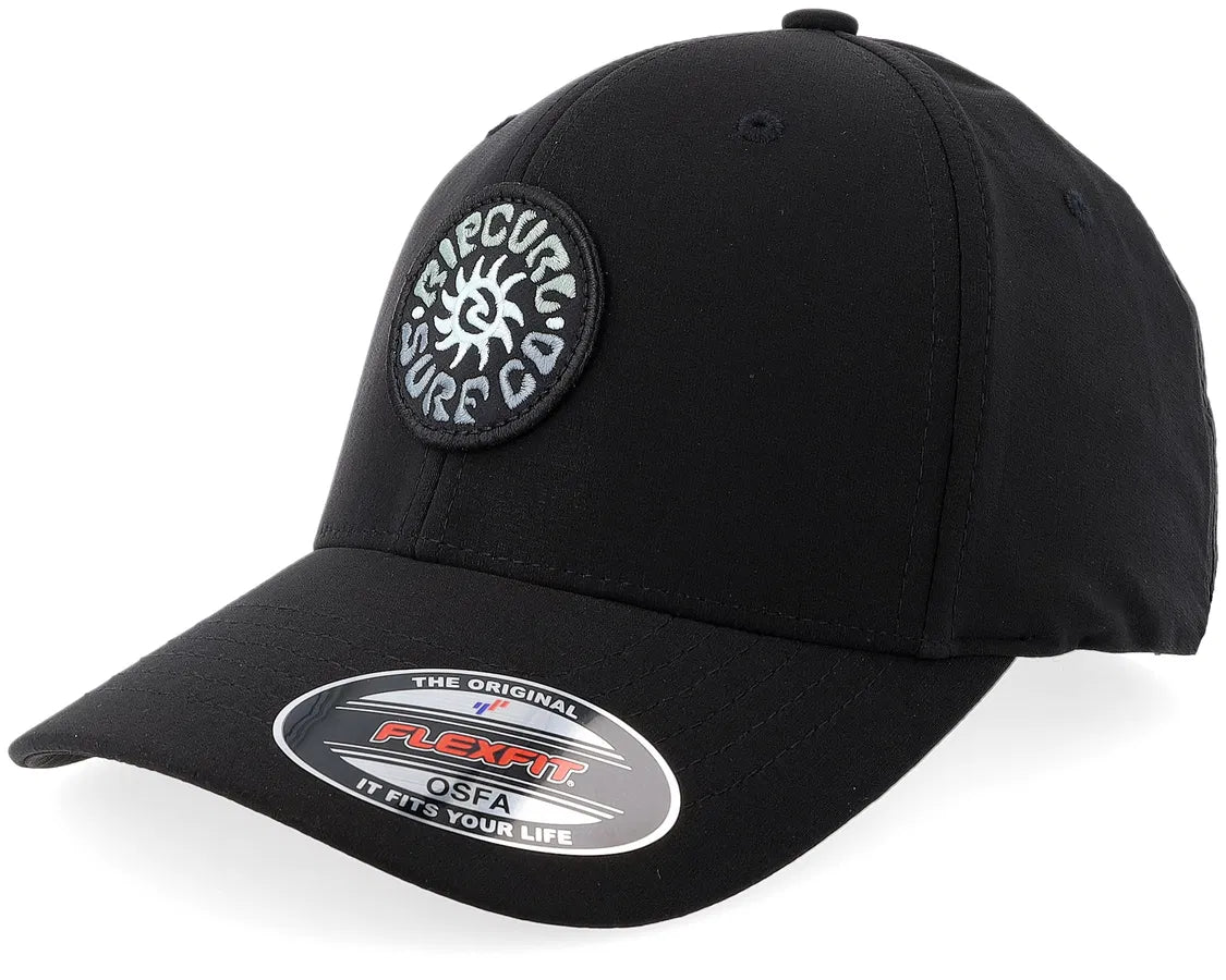 Pacific rinse flexfit