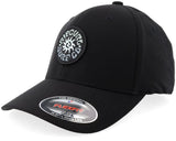 Pacific rinse flexfit