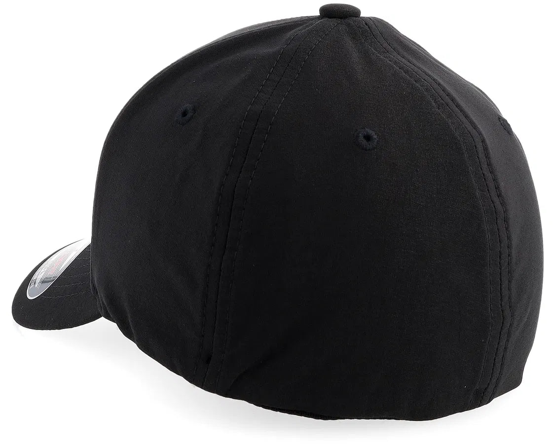 Pacific rinse flexfit