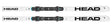 (176cm - 188cm) GS Ski (2026/27) with Race Plate (23 - 27.5 meter radius)