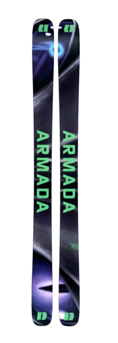 ARV 106 MADSTEEZ