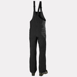 Pantalon à bavette isolant légendaire pour hommes