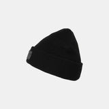 Bonnet urbain unisexe à revers