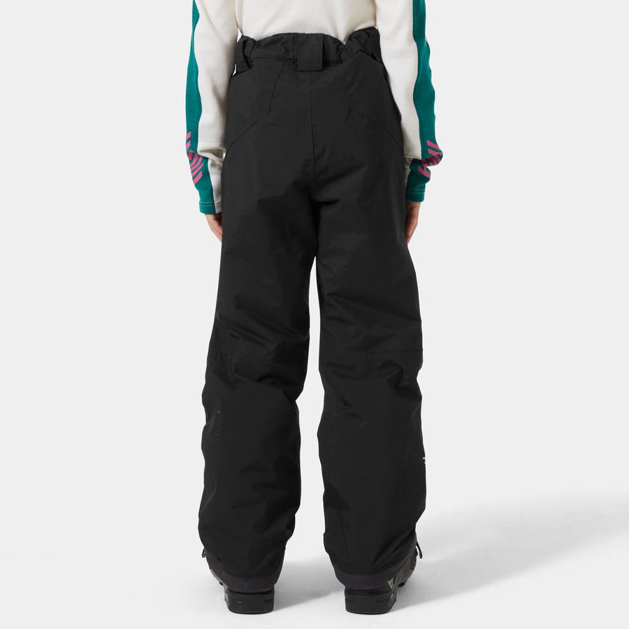 Pantalon Légendaire pour Juniors