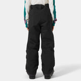 Pantalon Légendaire pour Juniors