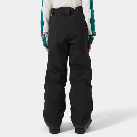 Pantalon Légendaire pour Juniors