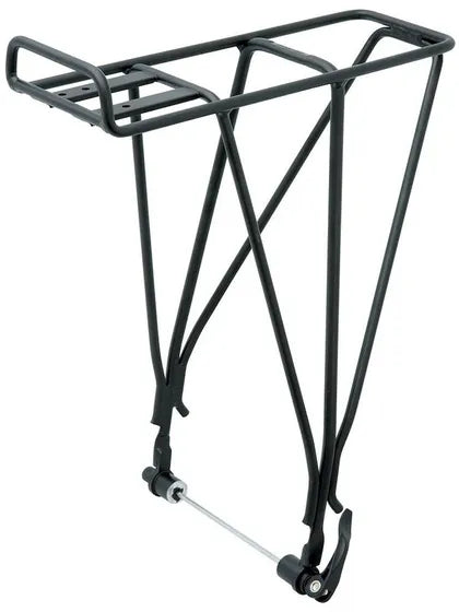 BLACKBURN EX-1 disc REAR LUGGAGE RACK