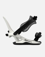 Men's Ghost FASE® Snowboard Bindings
