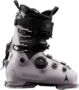 HAWX PRIME XTD 120 BOA