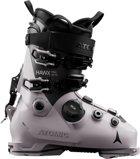 HAWX PRIME XTD 120 BOA