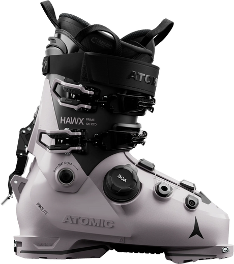 HAWX PRIME XTD 120 BOA