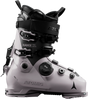 HAWX PRIME XTD 120 BOA