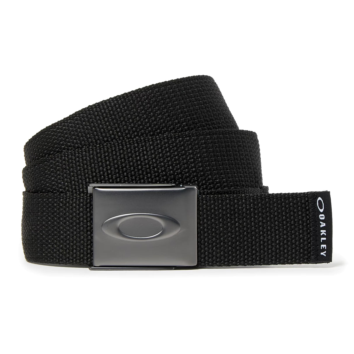 M Ellipse Web belt