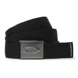 M Ellipse Web belt