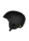 Casque de ski Obex MIPS (2027)