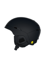 Casque de ski Obex MIPS (2027)