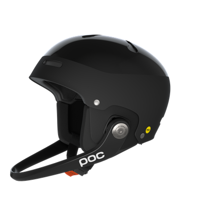 Casque de ski artic sl mips