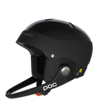 Casque de ski artic sl mips