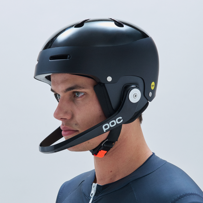 Casque de ski artic sl mips