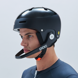 Casque de ski artic sl mips